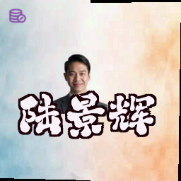 陆景辉